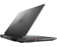 Dell G15 5511-9199 i7-11800H/16GB/512GB SSD/RTX3060 6GB/15,6" FHD - 1374927 - zdjęcie 7